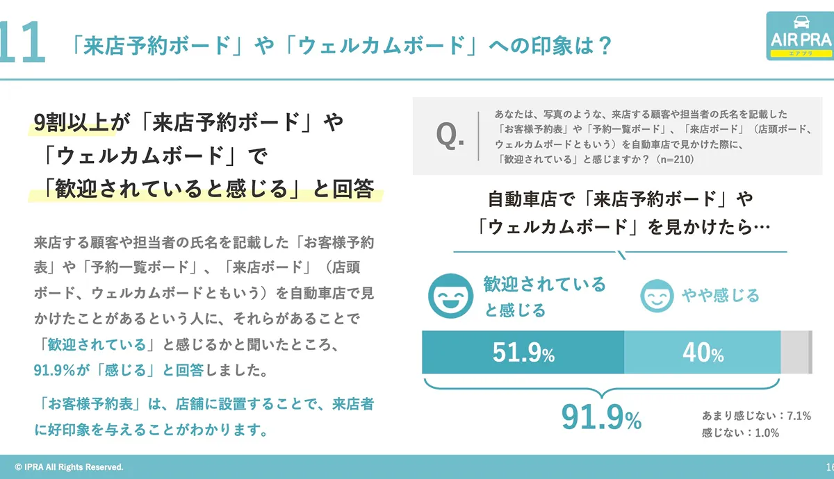 PDFのサンプル画像 その3